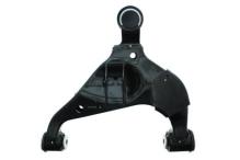 AISIN JTATO-016